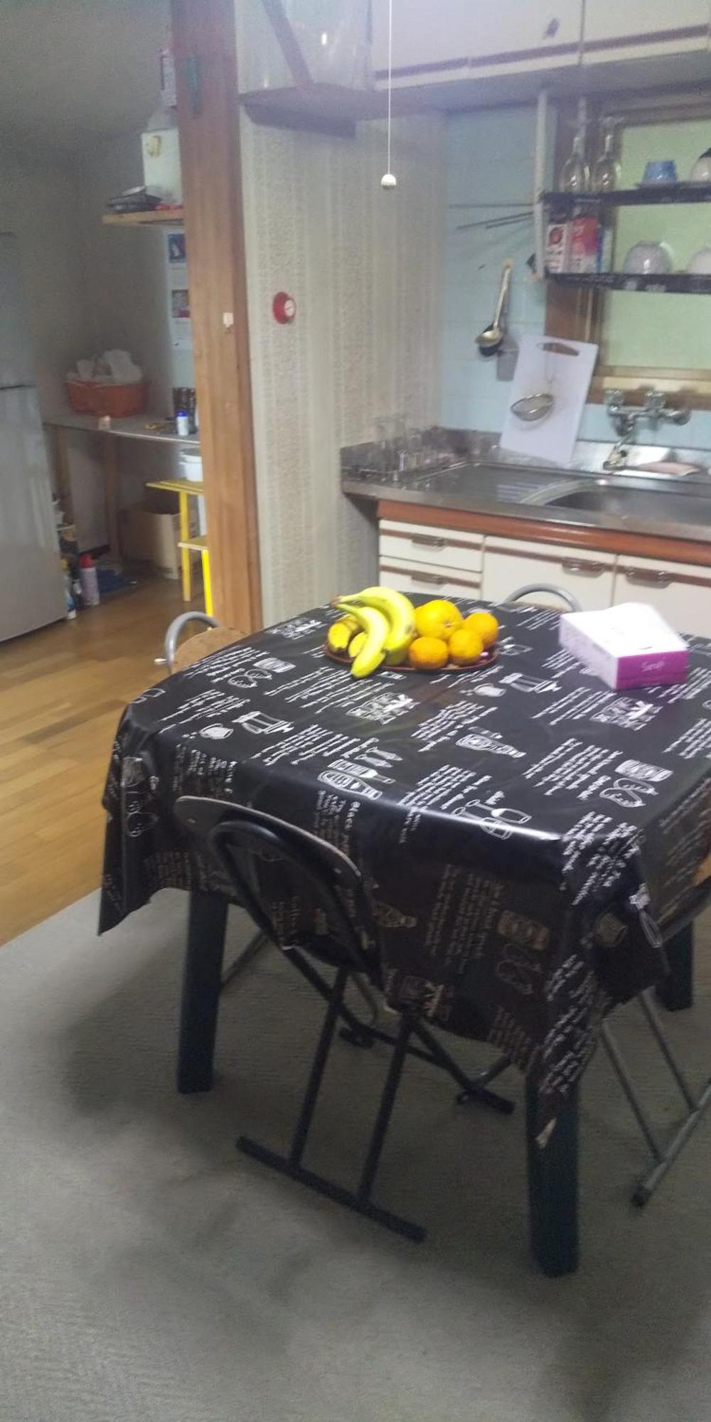 Raibrasil Guest House Sanuki  Екстериор снимка